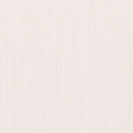 Sample of Sunbrella Replay Linen 40621-0001 Upholstery Fabric