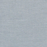 Sunbrella Replay Mist 40621-0007 Fusion Collection Upholstery Fabric