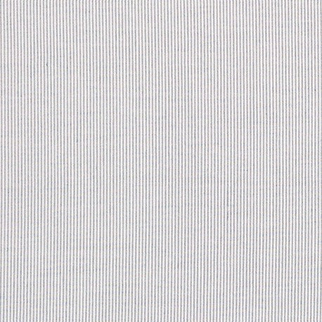 Sunbrella Replay Sea 40621-0006 Upholstery Fabric