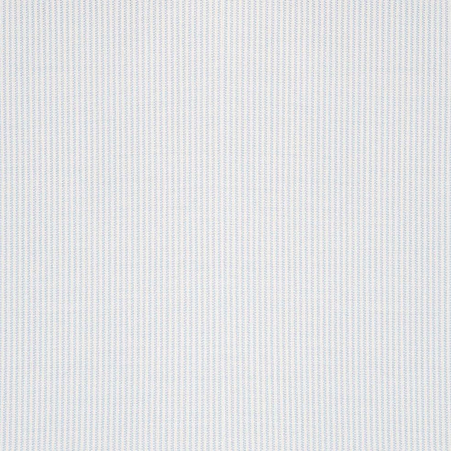 Sunbrella Replay Sky 40621-0010 Fusion Collection Upholstery Fabric