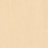 Sunbrella Replay Straw 40621-0011 Fusion Collection Upholstery Fabric
