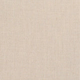 Sunbrella Replay Taupe 40621-0003 Upholstery Fabric