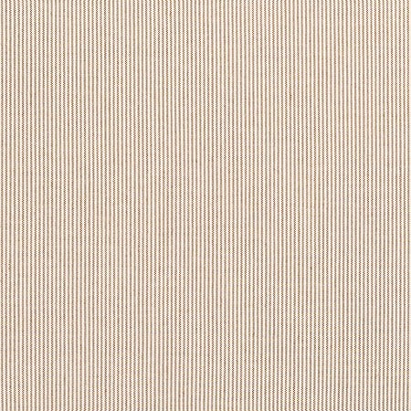 Sunbrella Replay Taupe 40621-0003 Upholstery Fabric