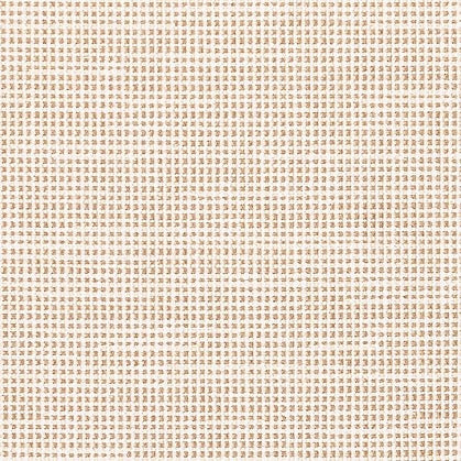 Sunbrella Rest Bisque 47264-0002 Upholstery Fabric