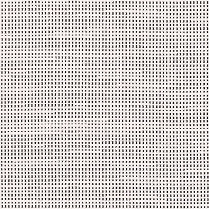 Sunbrella Rest Ink 47264-0006 Upholstery Fabric