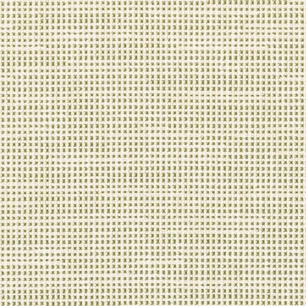 Sunbrella Rest Meadow 47264-0004 Upholstery Fabric