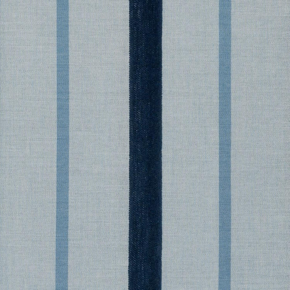 Sunbrella Revival Denim 73101-0002 Fusion Collection Upholstery Fabric