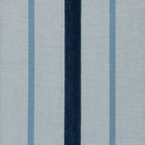Sunbrella Revival Denim 73101-0002 Fusion Collection Upholstery Fabric