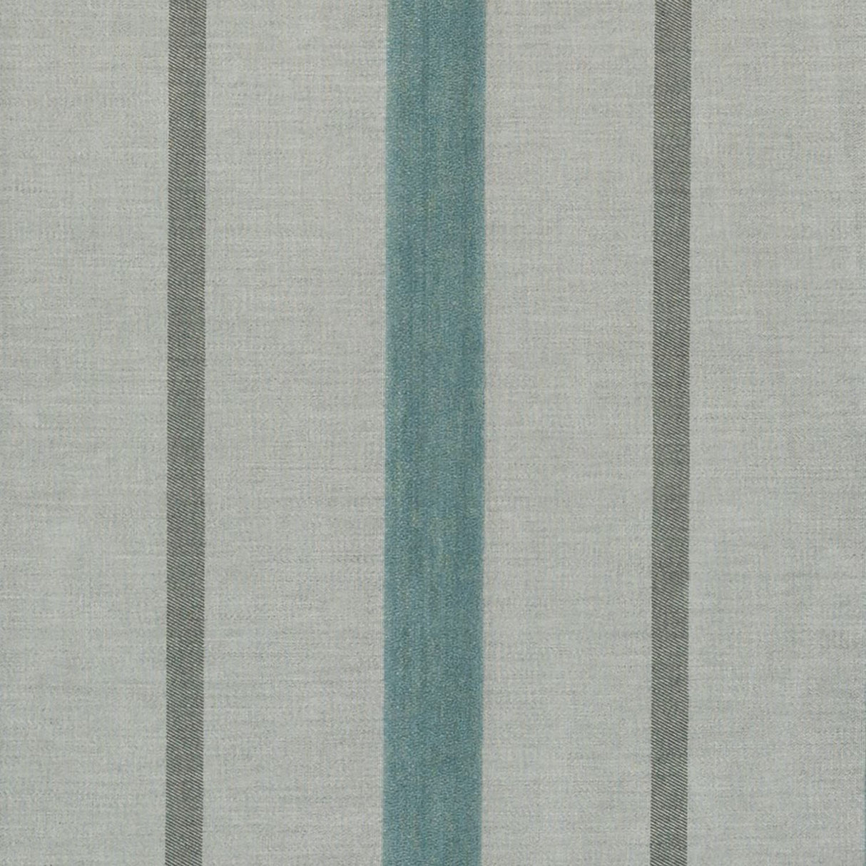 Sunbrella Revival Sage 73101-0001 Fusion Collection Upholstery Fabric