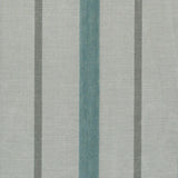 Sunbrella Revival Sage 73101-0001 Fusion Collection Upholstery Fabric
