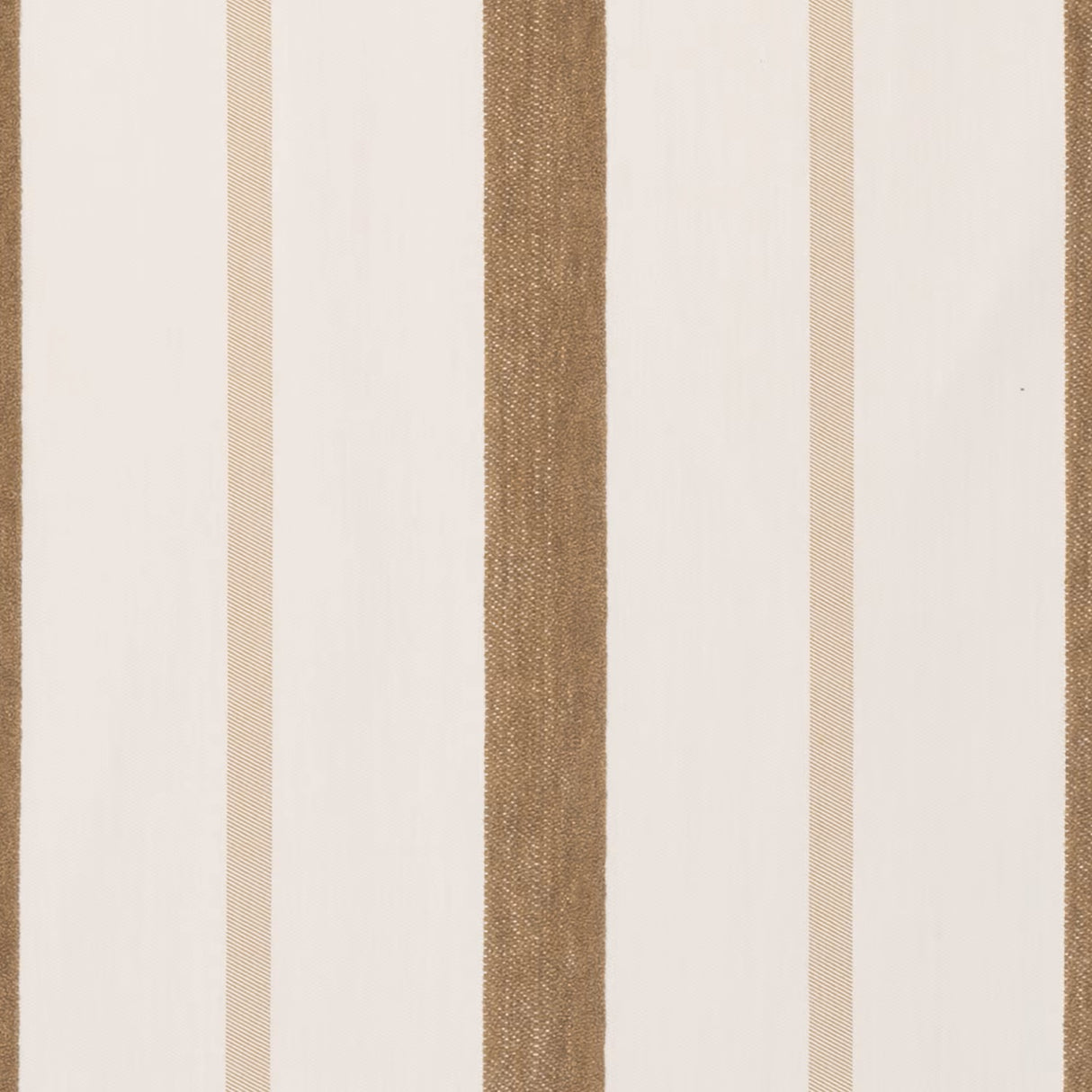 Sunbrella Revival Sand 73101-0004 Fusion Collection Upholstery Fabric