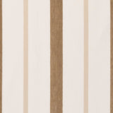 Sunbrella Revival Sand 73101-0004 Fusion Collection Upholstery Fabric