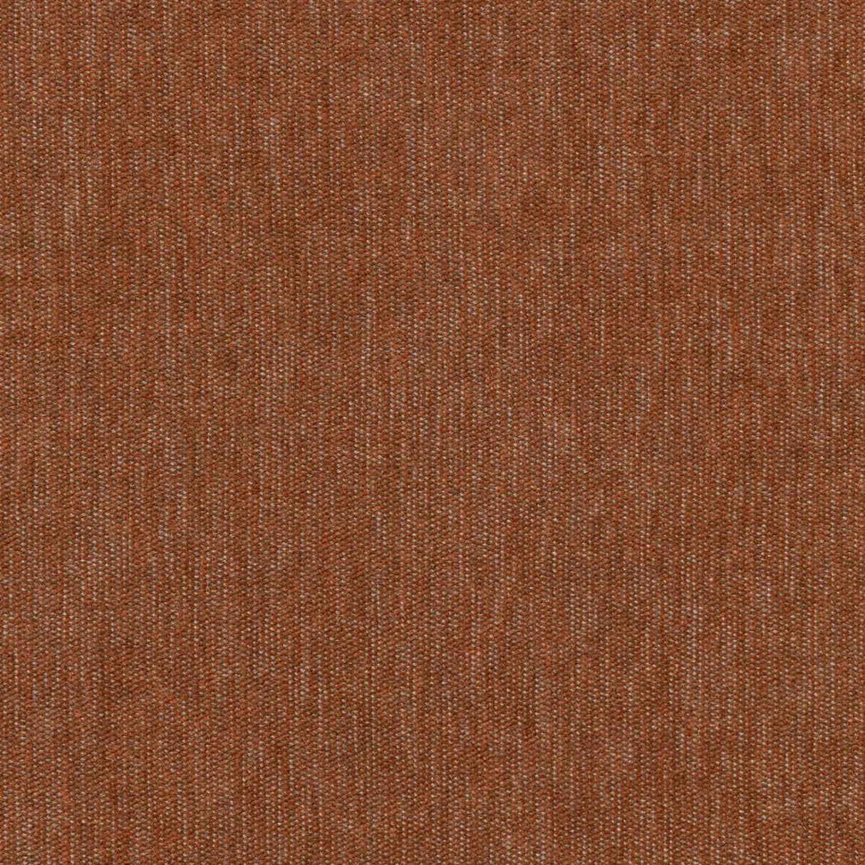 Sunbrella Ritsy Desert 360007-0013 Fusion Collection Upholstery Fabric