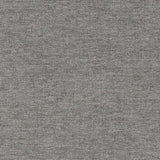 Sunbrella Ritsy Fog 360007-0007 Fusion Collection Upholstery Fabric