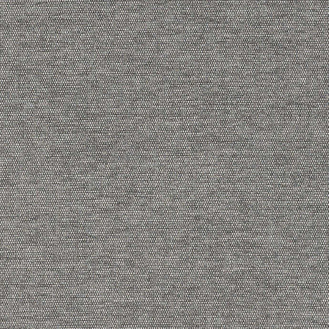 Sunbrella Ritsy Fog 360007-0007 Fusion Collection Upholstery Fabric