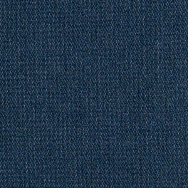 Sunbrella Ritsy Indigo 360007-0008 Fusion Collection Upholstery Fabric