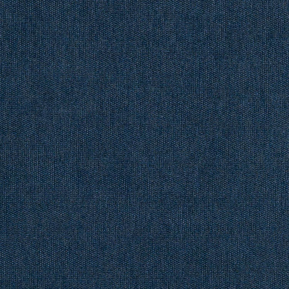 Sunbrella Ritsy Indigo 360007-0008 Fusion Collection Upholstery Fabric