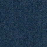 Sunbrella Ritsy Indigo 360007-0008 Fusion Collection Upholstery Fabric
