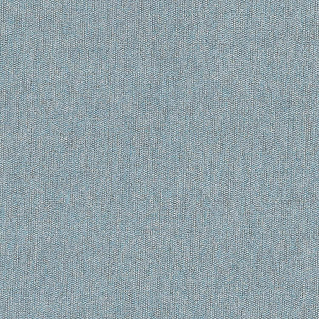Sunbrella Ritsy Mist 360007-0010 Fusion Collection Upholstery Fabric