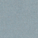 Sunbrella Ritsy Mist 360007-0010 Fusion Collection Upholstery Fabric