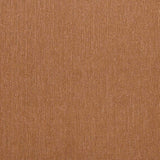 Sunbrella Ritsy Nectar 360007-0017 Interiors Foundation Collection Upholstery Fabric