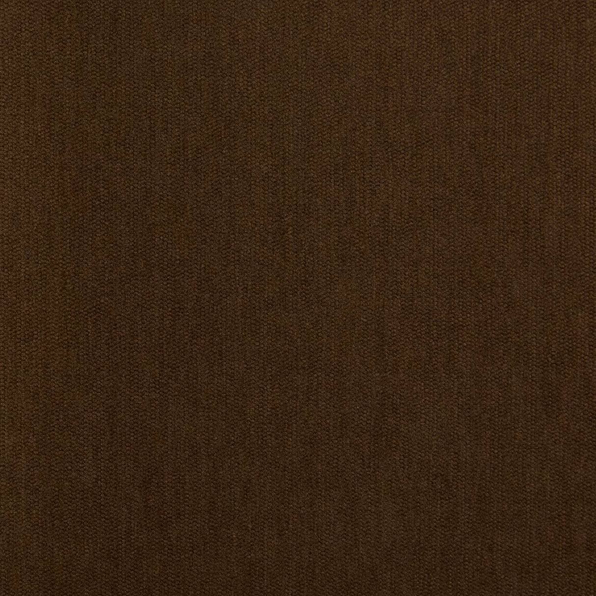 Sunbrella Ritsy Oak 360007-0015 Interiors Foundation Collection Upholstery Fabric