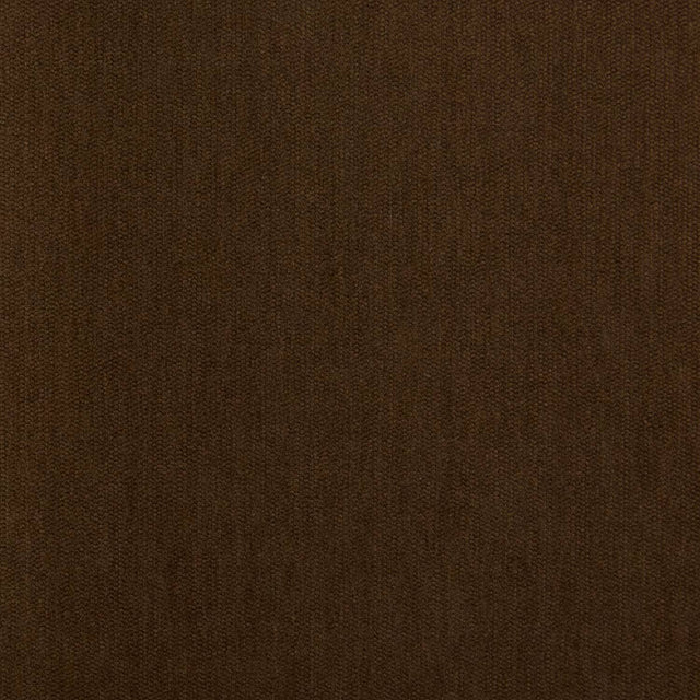 Sunbrella Ritsy Oak 360007-0015 Interiors Foundation Collection Upholstery Fabric