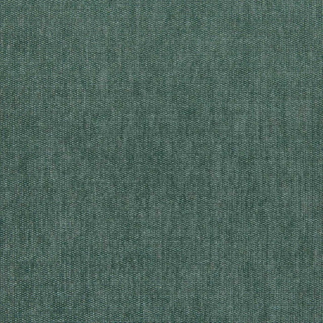 Sunbrella Ritsy Rosemary 360007-0012 Fusion Collection Upholstery Fabric