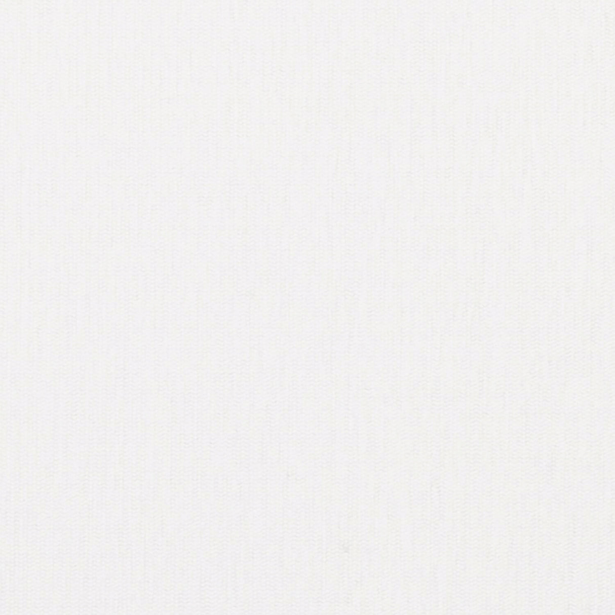 Sunbrella Ritsy Salt 360007-0001 Fusion Collection Upholstery Fabric