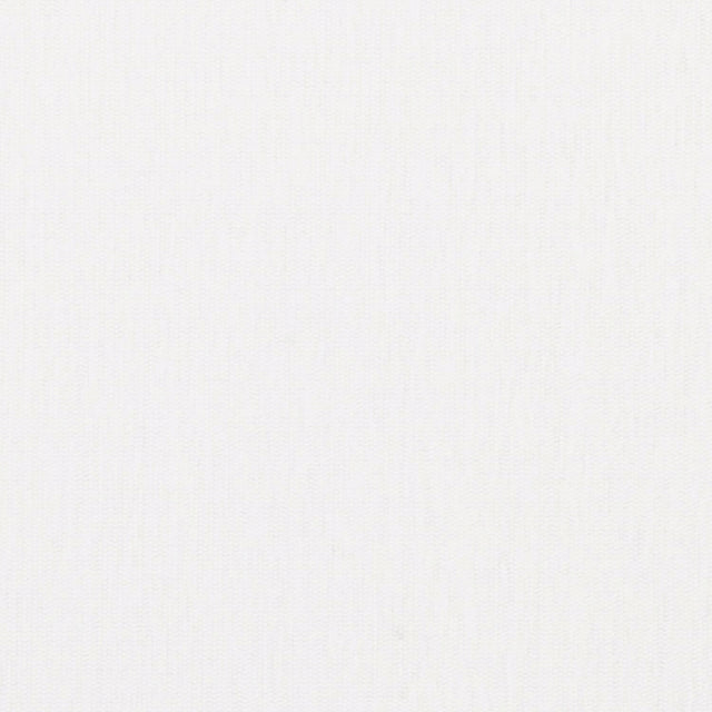 Sunbrella Ritsy Salt 360007-0001 Fusion Collection Upholstery Fabric