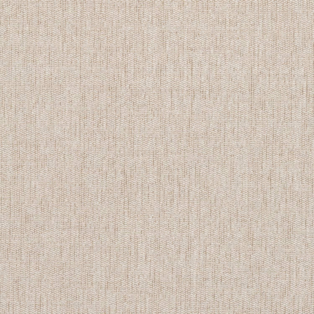 Sunbrella Ritsy Sand 360007-0003 Fusion Collection Upholstery Fabric