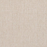 Sunbrella Ritsy Sand 360007-0003 Fusion Collection Upholstery Fabric