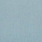 Sunbrella Ritsy Seaglass 360007-0021 Interiors Foundation Collection Upholstery Fabric