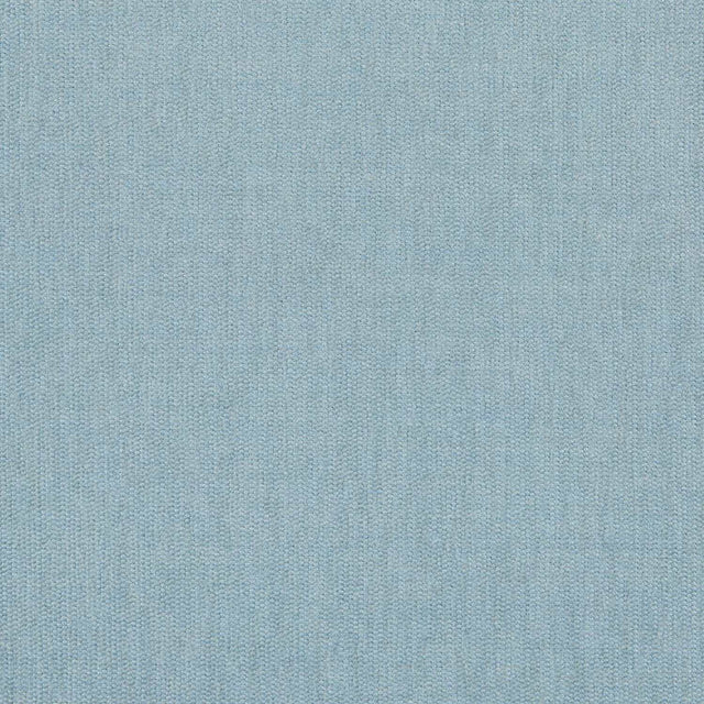 Sunbrella Ritsy Seaglass 360007-0021 Interiors Foundation Collection Upholstery Fabric