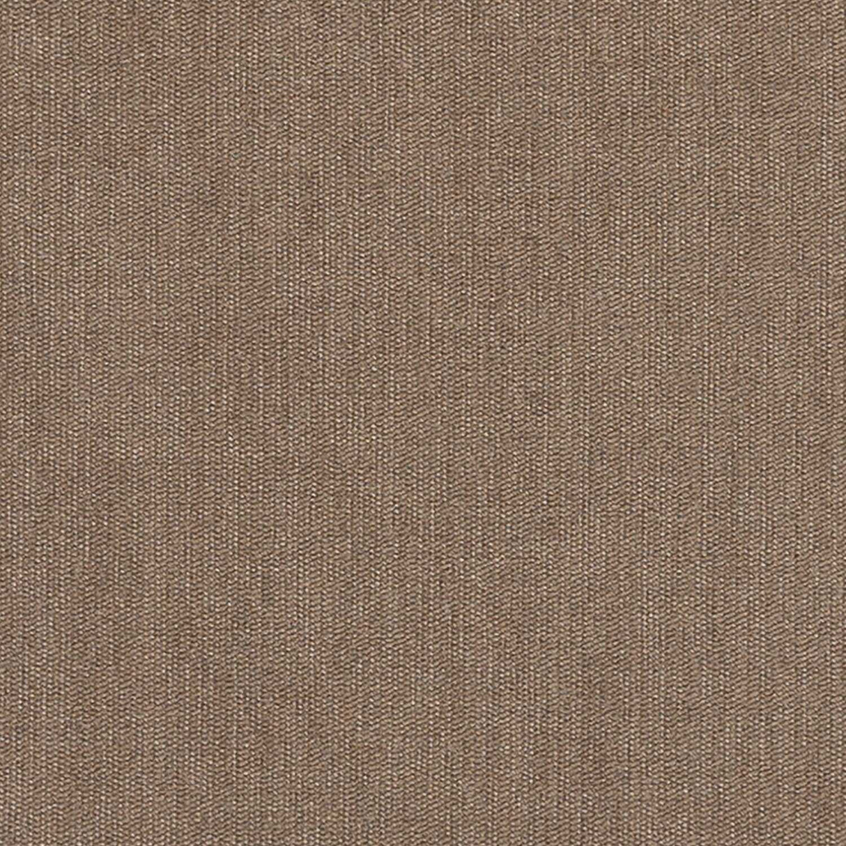Sunbrella Ritsy Shale 360007-0005 Fusion Collection Upholstery Fabric
