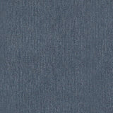 Sunbrella Ritsy Slate 360007-0009 Fusion Collection Upholstery Fabric