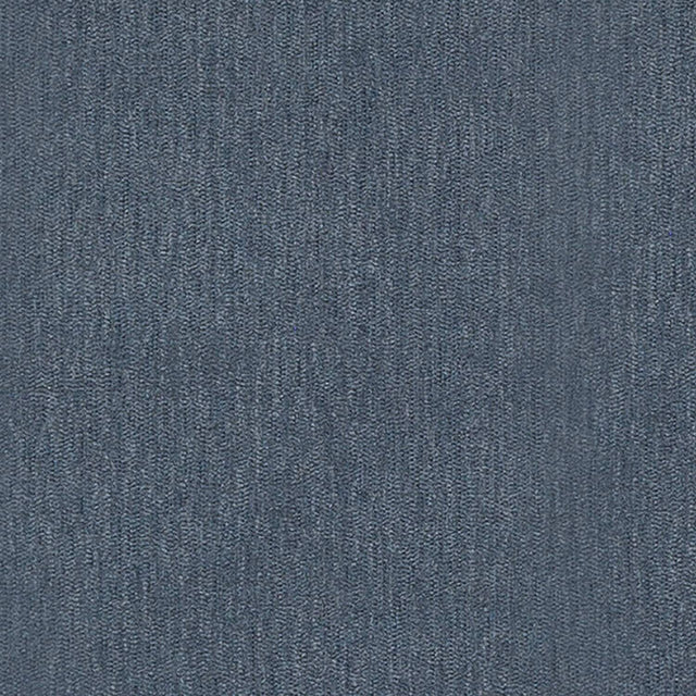 Sunbrella Ritsy Slate 360007-0009 Fusion Collection Upholstery Fabric