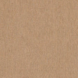 Sunbrella Ritsy Wren 360007-0004 Fusion Collection Upholstery Fabric