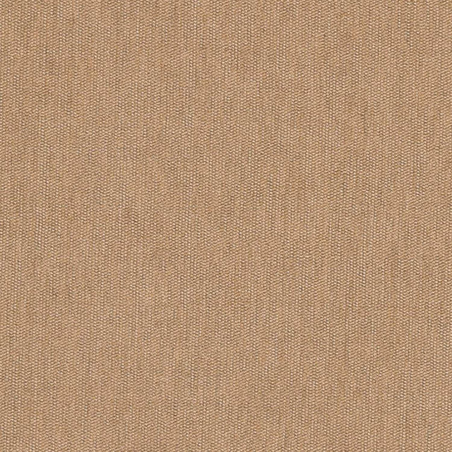 Sunbrella Ritsy Wren 360007-0004 Fusion Collection Upholstery Fabric