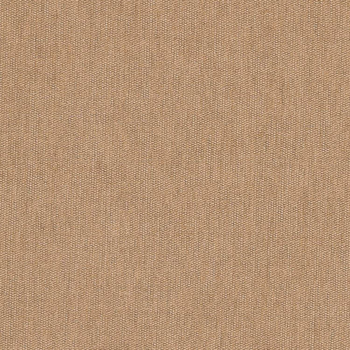 Sunbrella Ritsy Wren 360007-0004 Fusion Collection Upholstery Fabric