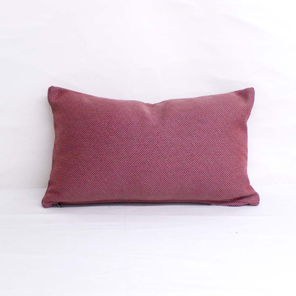 Sunbrella Robben Drama ROB R012 140 European Collection Upholstery Fabric