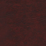 Rogue 710 Crimson Automotive Upholstery Fabric