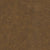 View fabric To Buy: Rogue 840 Buckskin Automotive  Upholstery Fabric