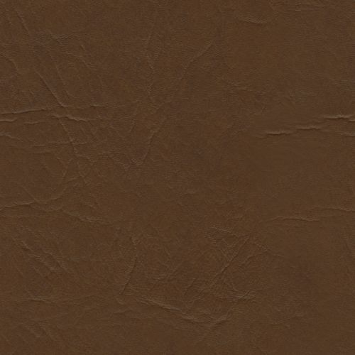 Rogue 890 Tobacco Automotive Upholstery Fabric