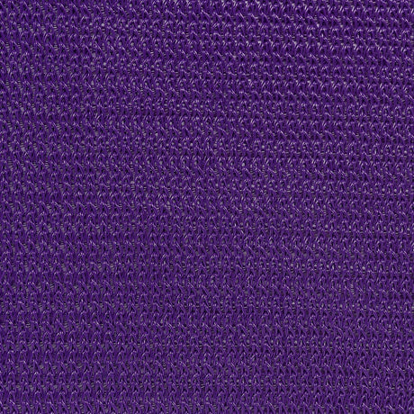 Commercial 95 Heavy 430 Royal Purple 492793 118-inch Shade / Mesh Fabric