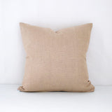 Sunbrella Sailcloth Sahara 32000-0016 Elements Collection Upholstery Fabric