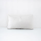 Sunbrella Sailcloth Sailor 32000-0026 Elements Collection Upholstery Fabric