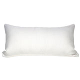 Sunbrella Sailcloth Salt 32000-0018 Elements Collection Upholstery Fabric