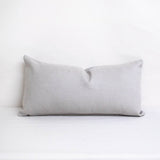 Sunbrella Sailcloth Seagull 32000-0023 Elements Collection Upholstery Fabric