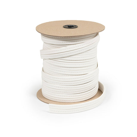 Sunbrella Horizon Capriccio Salt 10200-0025  3/4-Inch Hidem Gimp (25 Yards)